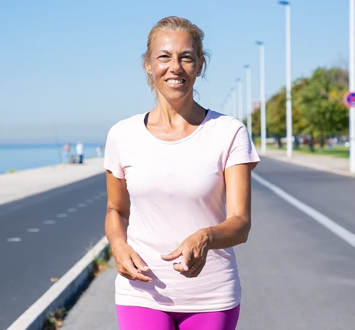 Glycopezil glucose balance formula