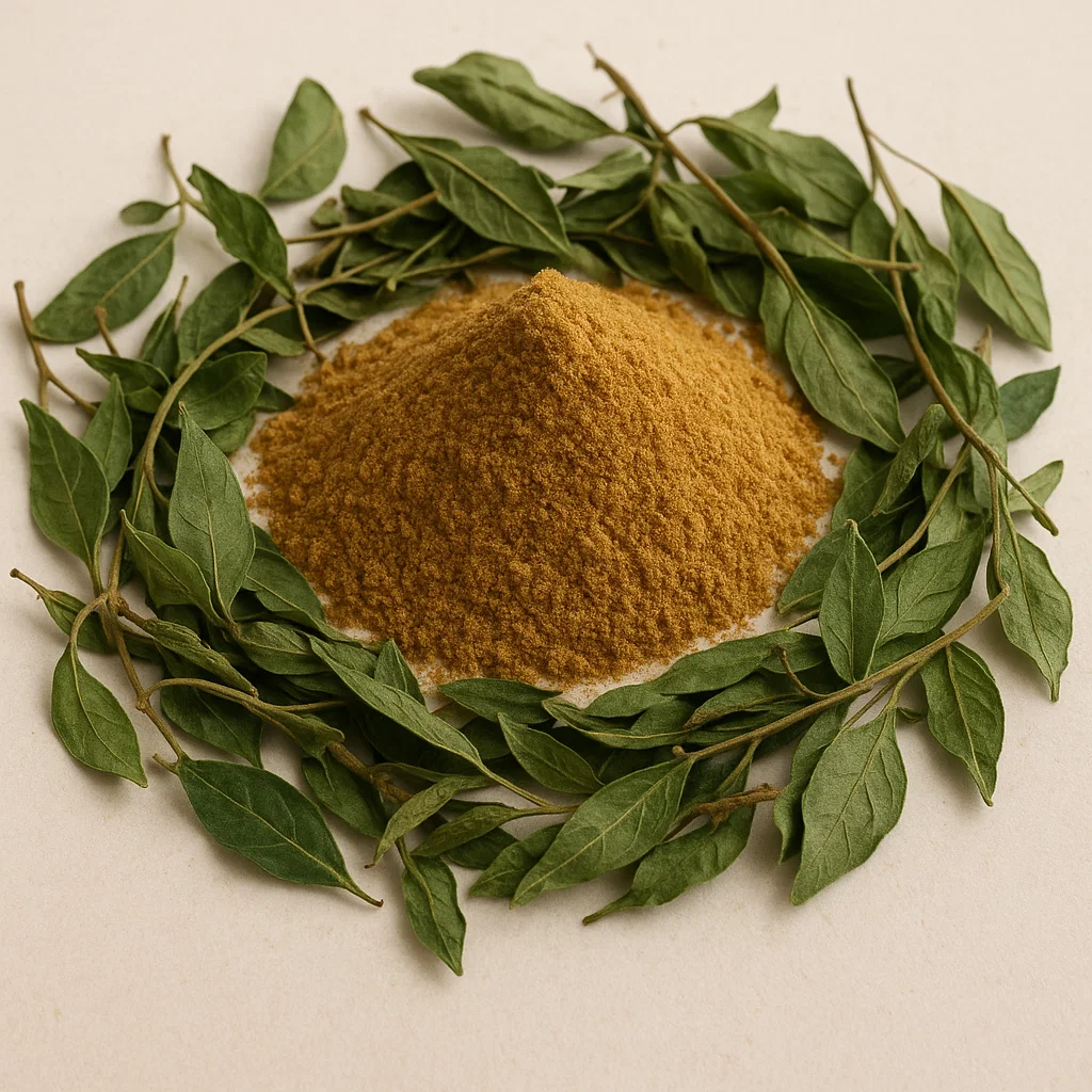 Glycopezil insulin sensitivity supplement