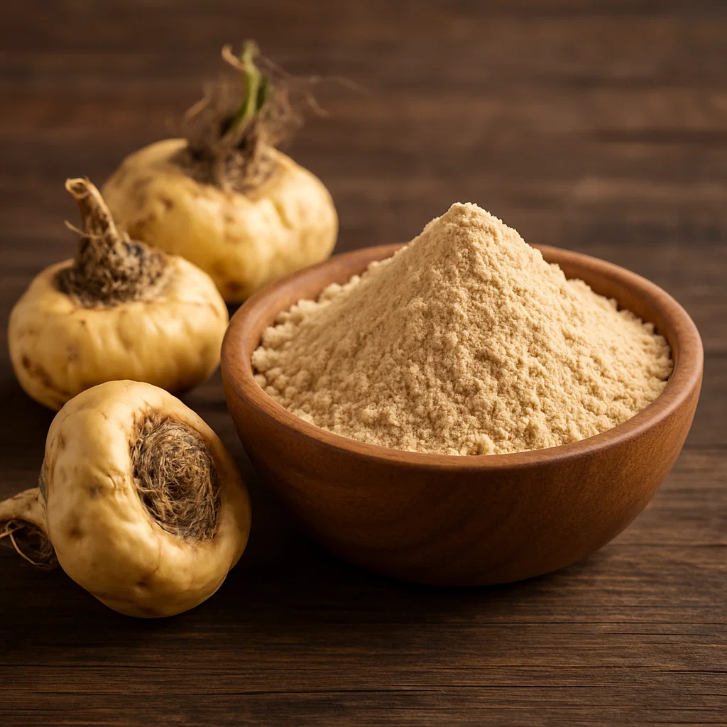 Glycopezil insulin sensitivity supplement