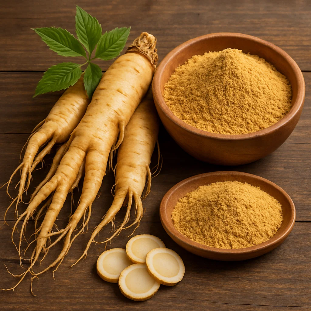 Glycopezil insulin sensitivity supplement
