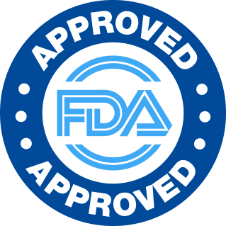 Glycopezil insulin sensitivity supplement